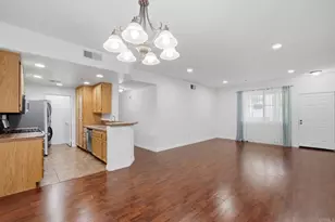 1880 Aubrives Pl, Chula Vista, CA 91913 - Photo 4