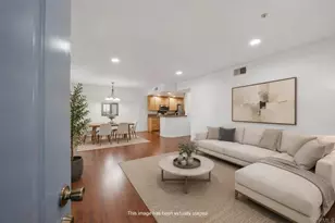 1880 Aubrives Pl, Chula Vista, CA 91913 - Photo 1