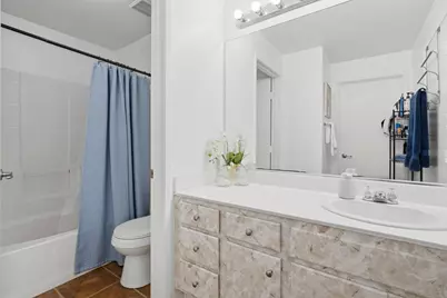 1880 Aubrives Place #2126, Chula Vista, CA 91913 - Photo 16