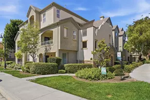 1880 Aubrives Pl, Chula Vista, CA 91913 - Photo 2