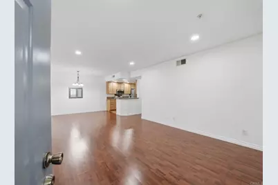 1880 Aubrives Place #2126, Chula Vista, CA 91913 - Photo 2