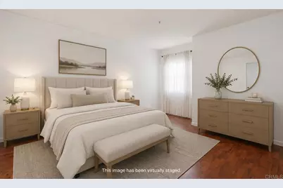 1880 Aubrives Place #2126, Chula Vista, CA 91913 - Photo 12