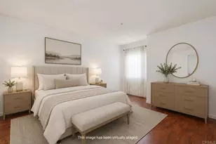 1880 Aubrives Pl, Chula Vista, CA 91913 - Photo 12
