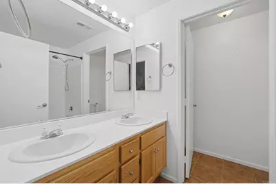1880 Aubrives Place #2126, Chula Vista, CA 91913 - Photo 24