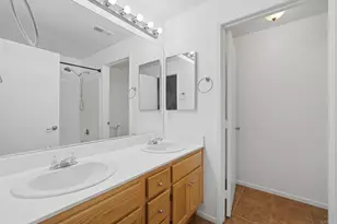 1880 Aubrives Pl, Chula Vista, CA 91913 - Photo 24