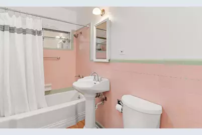 4365 Aragon Way, San Diego, CA 92115 - Photo 18