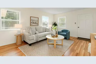 4365 Aragon Way, San Diego, CA 92115 - Photo 4