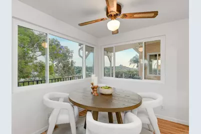 4365 Aragon Way, San Diego, CA 92115 - Photo 10