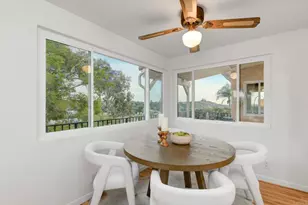4365 Aragon Way, San Diego, CA 92115 - Photo 10