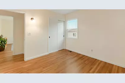 4365 Aragon Way, San Diego, CA 92115 - Photo 26