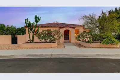 4365 Aragon Way, San Diego, CA 92115 - Photo 36