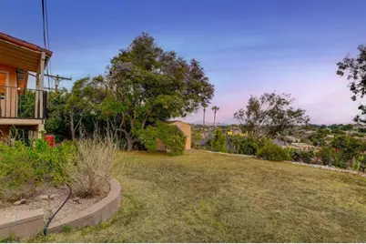 4365 Aragon Way, San Diego, CA 92115 - Photo 34