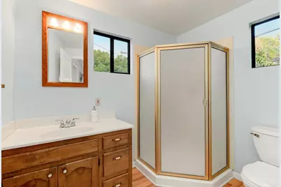 4365 Aragon Way, San Diego, CA 92115 - Photo 30