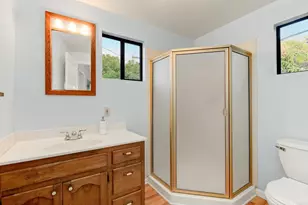 4365 Aragon Way, San Diego, CA 92115 - Photo 30