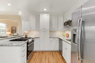 4365 Aragon Way, San Diego, CA 92115 - Photo 6