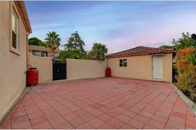 4365 Aragon Way, San Diego, CA 92115 - Photo 28