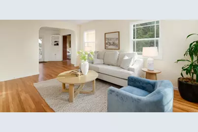 4365 Aragon Way, San Diego, CA 92115 - Photo 2