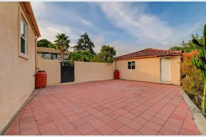 4365 Aragon Way, San Diego, CA 92115 - Photo 14
