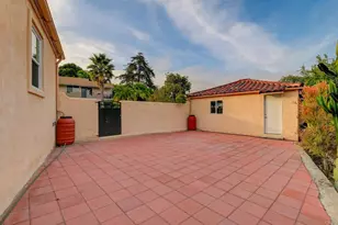 4365 Aragon Way, San Diego, CA 92115 - Photo 14