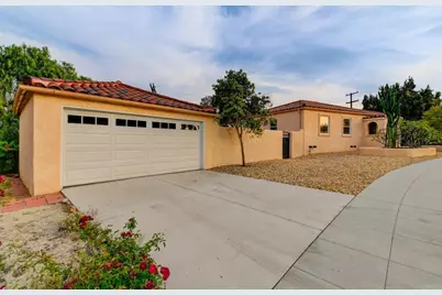 4365 Aragon Way, San Diego, CA 92115 - Photo 20