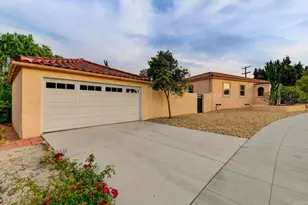 4365 Aragon Way, San Diego, CA 92115 - Photo 20