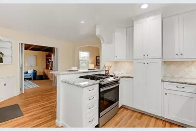 4365 Aragon Way, San Diego, CA 92115 - Photo 8