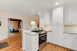 4365 Aragon Way, San Diego, CA 92115 - Photo 8