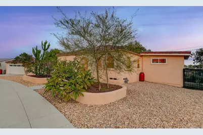 4365 Aragon Way, San Diego, CA 92115 - Photo 32