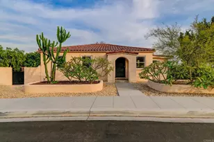 4365 Aragon Way, San Diego, CA 92115 - Photo 1