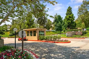 5704 Baltimore Dr, La Mesa, CA 91942 - Photo 48
