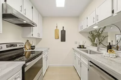 5704 Baltimore Dr. #304, La Mesa, CA 91942 - Photo 22