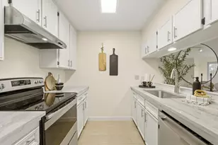5704 Baltimore Dr, La Mesa, CA 91942 - Photo 22