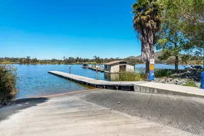 5704 Baltimore Dr. #304, La Mesa, CA 91942 - Photo 36