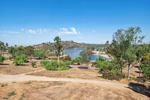 5704 Baltimore Dr, La Mesa, CA 91942 - Photo 6