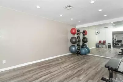 5704 Baltimore Dr. #304, La Mesa, CA 91942 - Photo 64