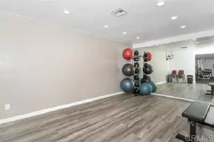 5704 Baltimore Dr, La Mesa, CA 91942 - Photo 64