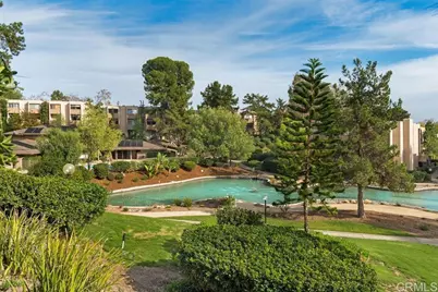 5704 Baltimore Dr. #304, La Mesa, CA 91942 - Photo 70