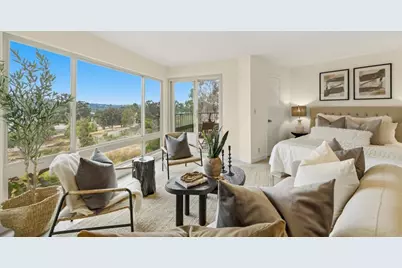 5704 Baltimore Dr. #304, La Mesa, CA 91942 - Photo 16