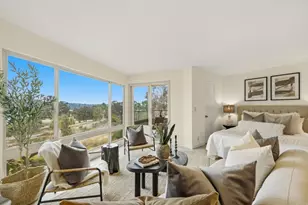 5704 Baltimore Dr, La Mesa, CA 91942 - Photo 16