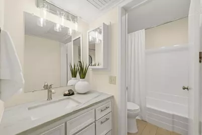 5704 Baltimore Dr. #304, La Mesa, CA 91942 - Photo 30