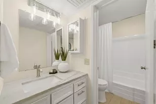 5704 Baltimore Dr, La Mesa, CA 91942 - Photo 30