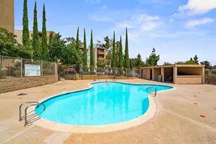 5704 Baltimore Dr, La Mesa, CA 91942 - Photo 58