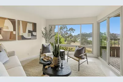 5704 Baltimore Dr. #304, La Mesa, CA 91942 - Photo 24