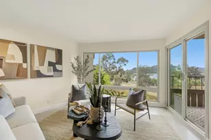 5704 Baltimore Dr, La Mesa, CA 91942 - Photo 24