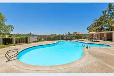 5704 Baltimore Dr. #304, La Mesa, CA 91942 - Photo 60
