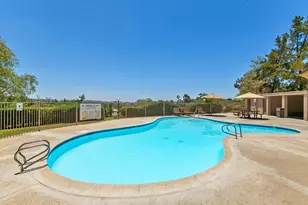 5704 Baltimore Dr, La Mesa, CA 91942 - Photo 60