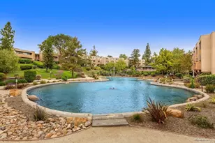 5704 Baltimore Dr, La Mesa, CA 91942 - Photo 66