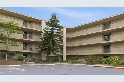 5704 Baltimore Dr. #304, La Mesa, CA 91942 - Photo 50
