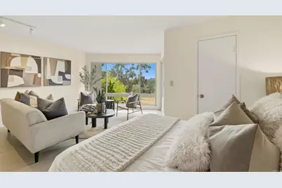 5704 Baltimore Dr. #304, La Mesa, CA 91942 - Photo 28