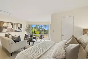 5704 Baltimore Dr, La Mesa, CA 91942 - Photo 28